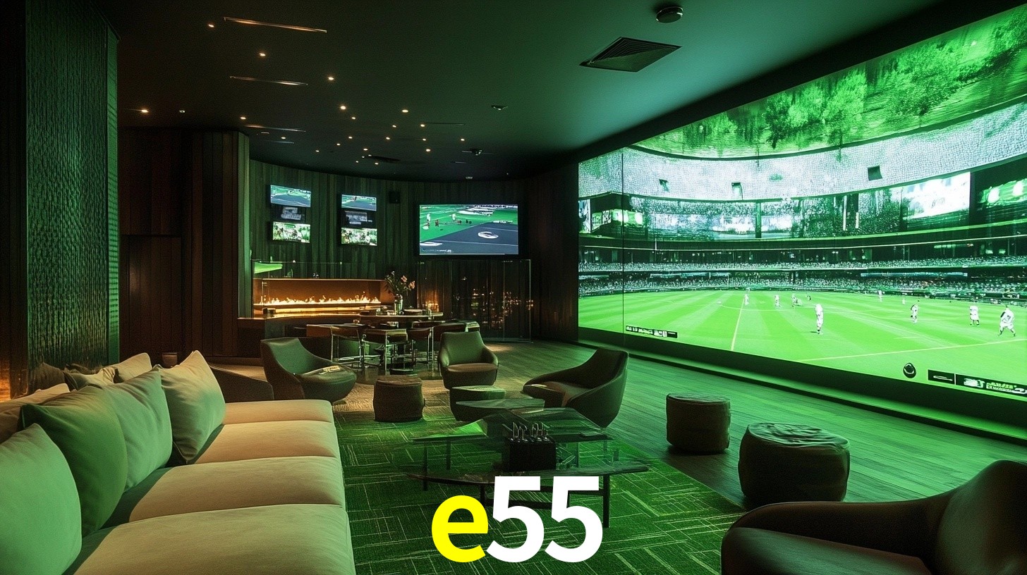 e55