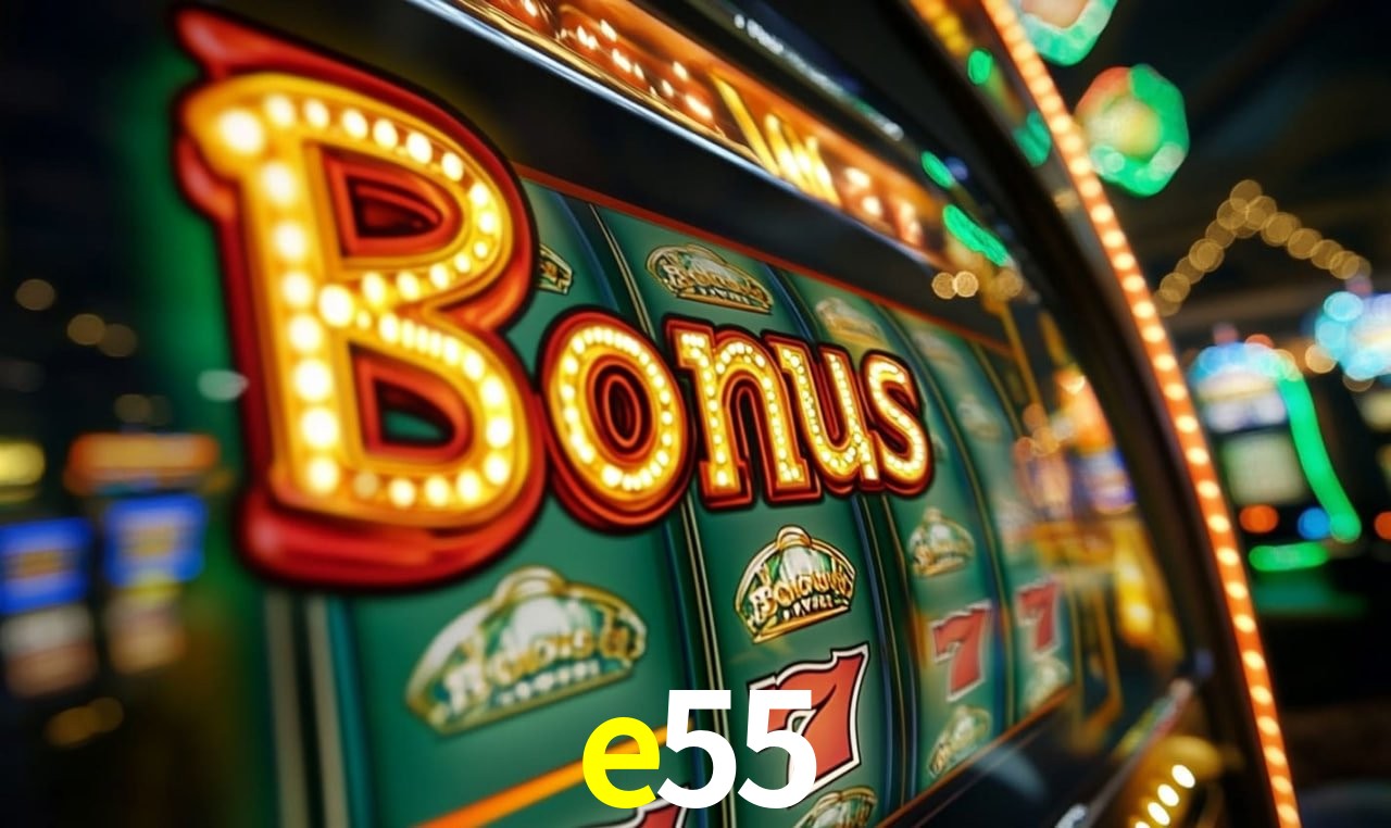 Especiais de Fim de Semana e55