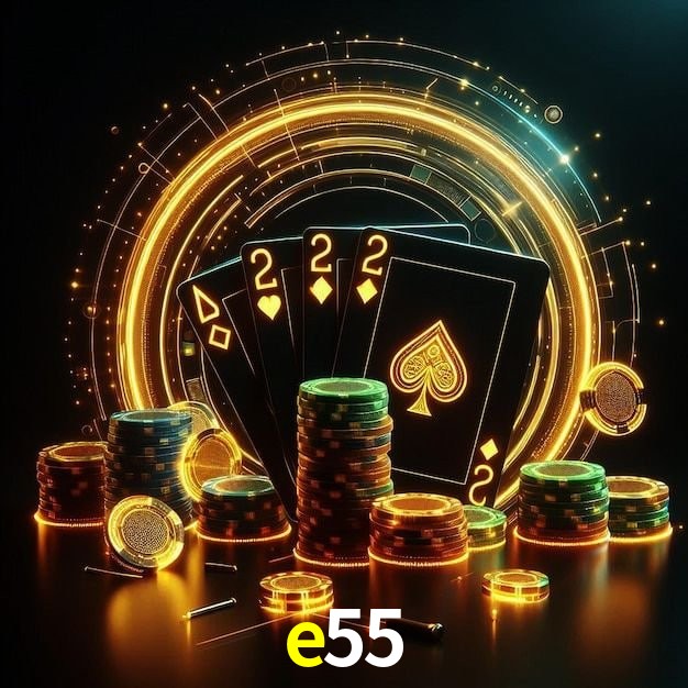 Estatísticas Esportivas e55