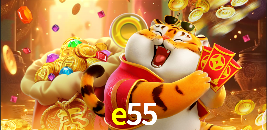 e55