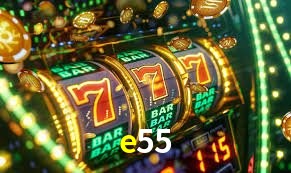 Exclusive Offers e55