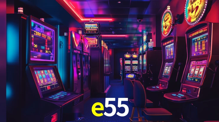 Instant EasyPaisa e55