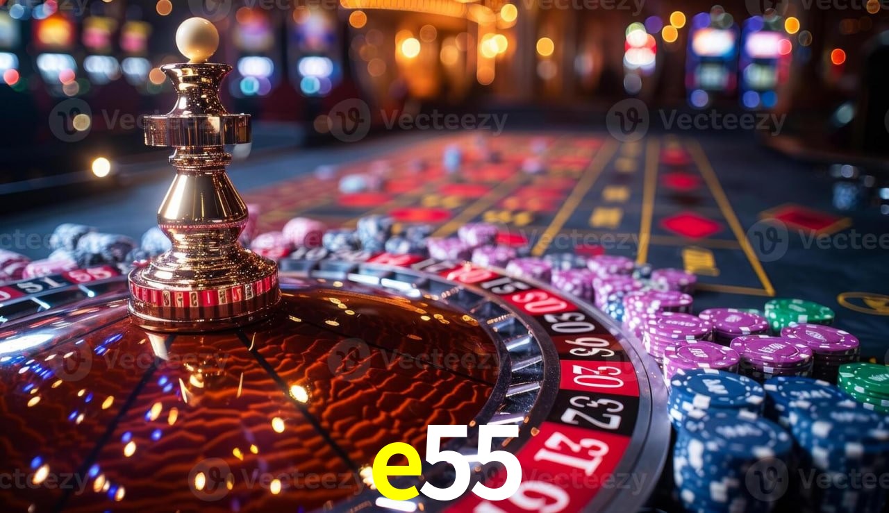 Weekend Specials e55