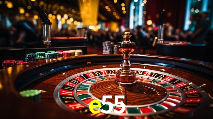Flash Promotion e55