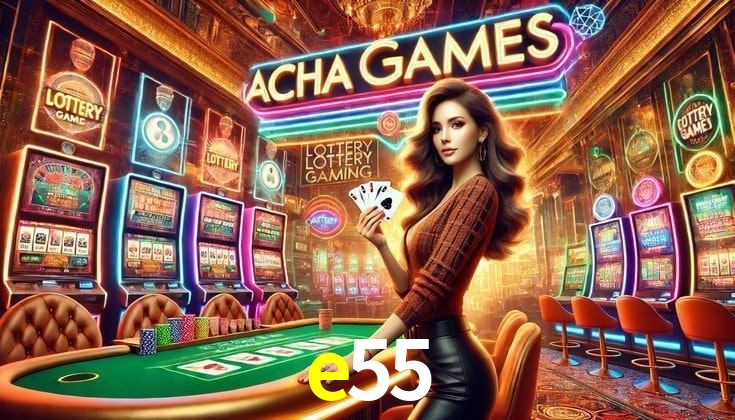 Tennis Betting e55