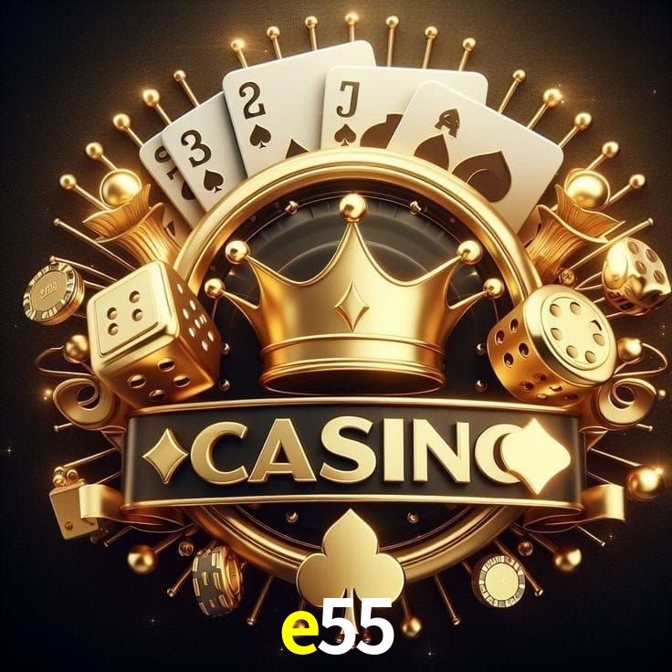 Estratégias Crash Games e55