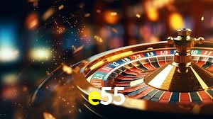 Design Responsivo e55
