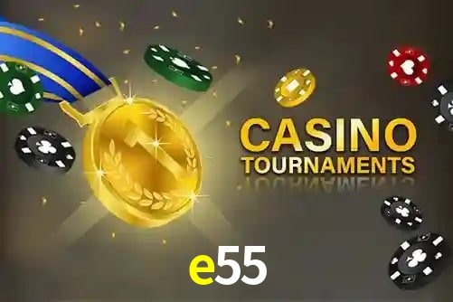 e55.com