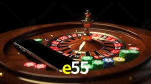 Football Betting e55