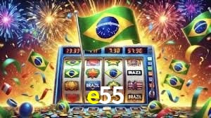 Player Reviews e55