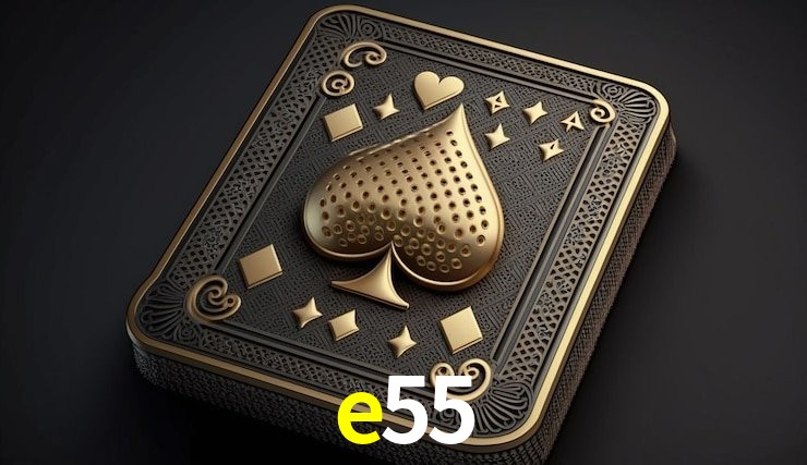 Estatísticas Crash Games e55