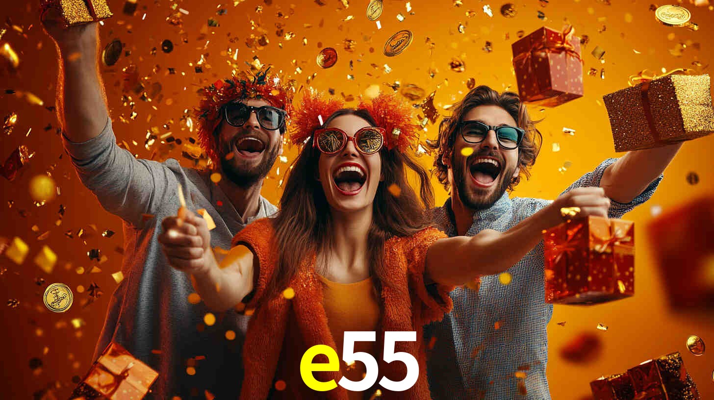 e55 bet