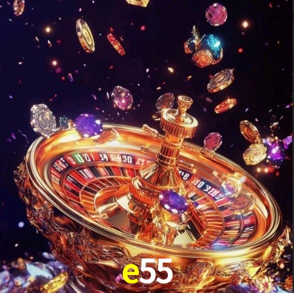 Login Seguro e55