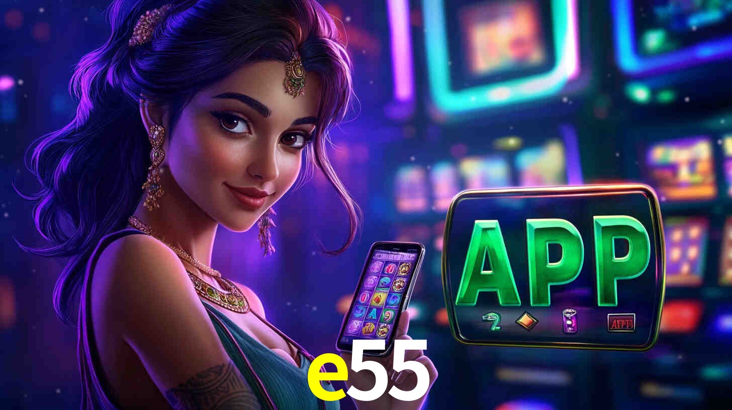 e55.com