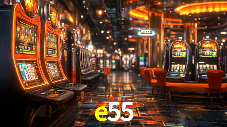 Premium Interface e55