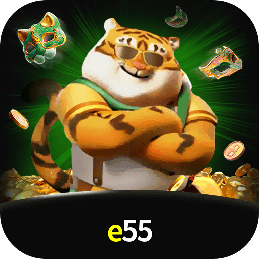 e55